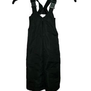 Sportscaster toddler snow pants